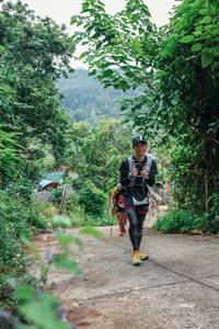 BIB: 
                            <button type="button" onclick="openModal(27249091)" class="btn btn-primary btn-sm float-right btn-popup" data-toggle="modal" data-target=".modal-high-quality">
                        <i class="fas fa-shopping-cart"></i> Add to Cart
                    </button>
                                            <button type="button" onclick="isThisMe(27249091, true)" class="btn btn-success btn-sm float-right btn-popup btn-isme hidden" data-toggle="tooltip" data-placement="bottom" title="นี่คือรูปของคุณใช่ไหม คลิกที่นี่เพื่อเอาเข้าอัลบั้ม">
                        <i class="fas fa-plus"></i> Add to album
                    </button>
                    <button type="button" onclick="isThisMe(27249091, false)" class="btn btn-warning btn-sm float-right btn-popup btn-isnotme hidden">
                        <i class="fas fa-ban"></i> Remove from album
                    </button>